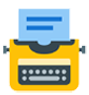 Setup a Blog