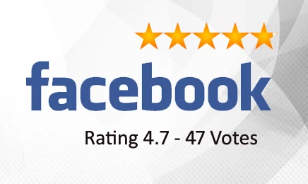 Facebook Review for Shop4u