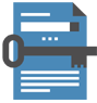 Make List of Keyword