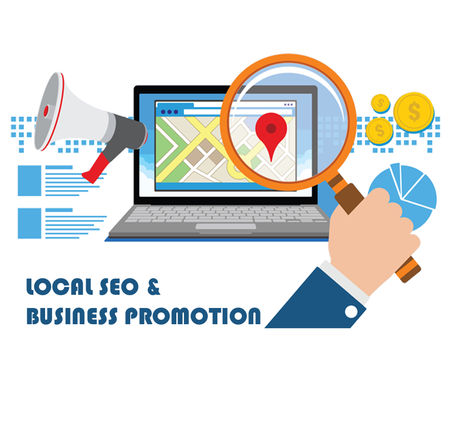 Ecommerce Website Designing Company in India