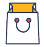 Flexible Product Approval System