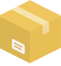 Manual Shipping Calculations