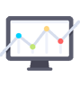 Vendor and User Statistics