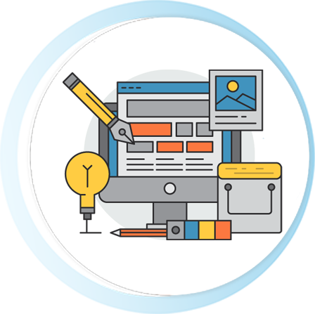 Website Development