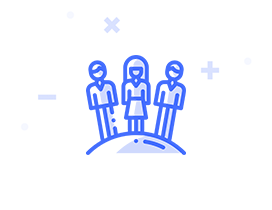 DEDICATED RESOURCE ON DEMAND